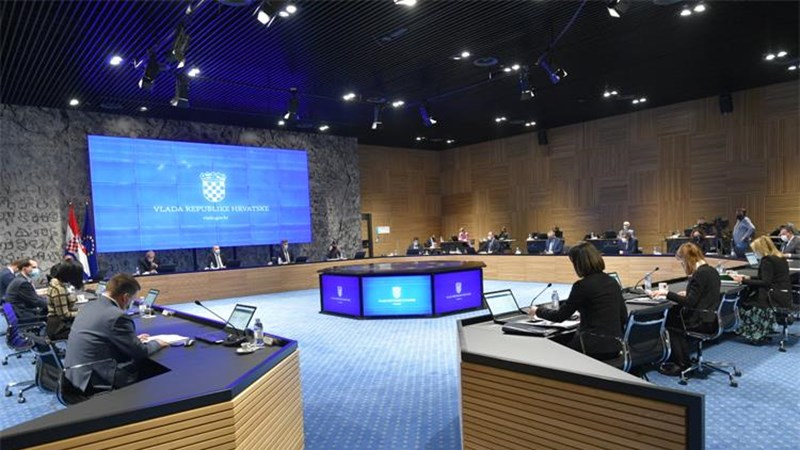 Consumer protection is no. 1